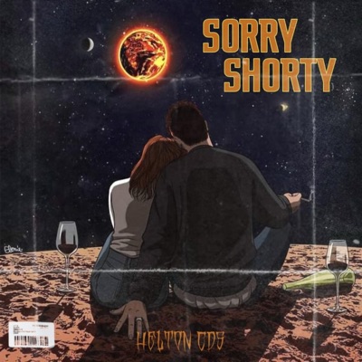 Sorry Shorty (feat. Titan CLS) - Single