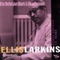 A Smooth One - Ellis Larkins lyrics