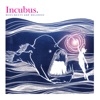 Incubus