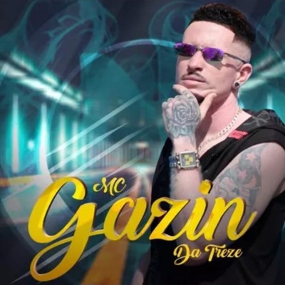 Fica Plena (feat. Mc Kl) - Single