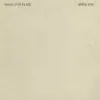 Brian Eno - Alternative 3
