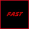 Fast (feat. Vibe Tyson) - Single