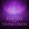 Mantras for Divine Union - Various Artists
