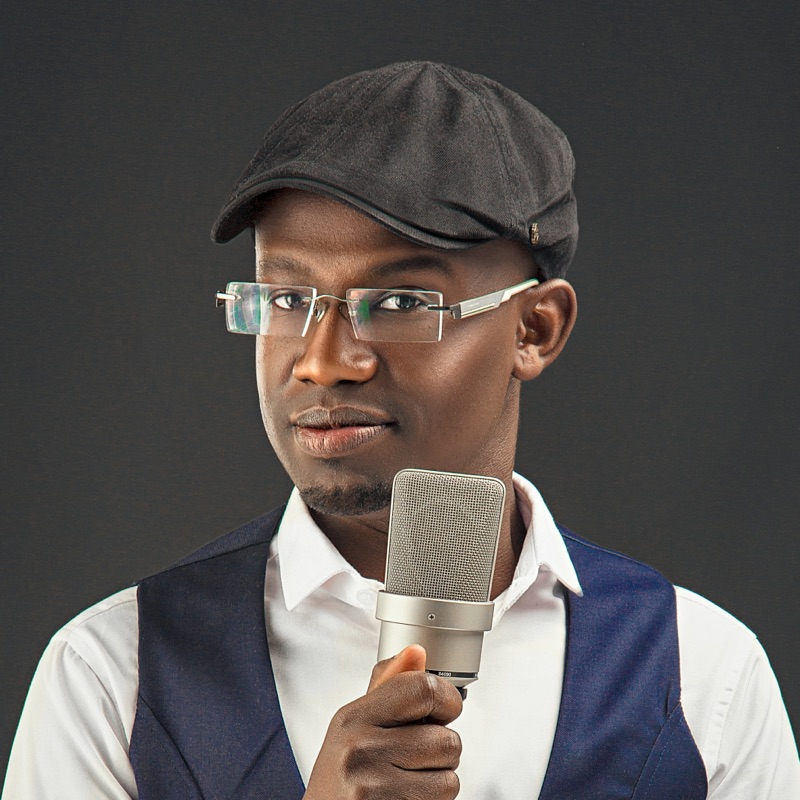 Abdirashid Muhiadin Kalmoy - Sooma Sooma