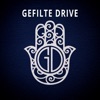 Gefilte Drive