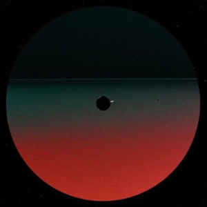 Regasire EP