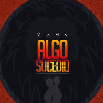 Algo Sucedio - Single