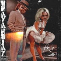 Abo So - Single - Brayan Diaz