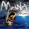 Maná - Tú Tienes Lo Que Quiero