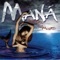 La Sirena - Maná lyrics