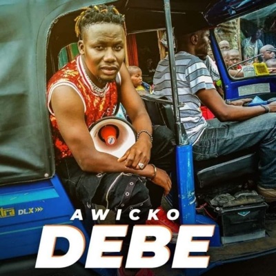 Debe - Single