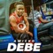 Debe - Awicko lyrics