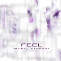 Feel Mondi Diversi - Krime