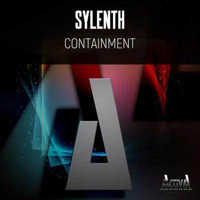 Sylenth adlı sanatçının Containment - Single albümünü dinle