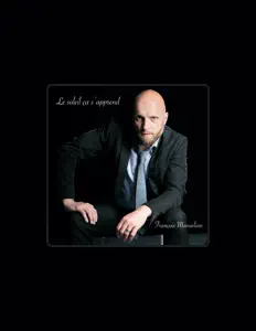 Listen to François Manuelian, watch music videos, read bio, see tour dates & more!