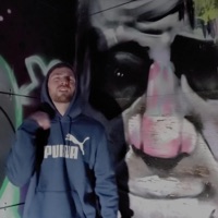 Another Notebook - Eleven 23