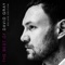 A Clean Pair of Eyes - David Gray lyrics