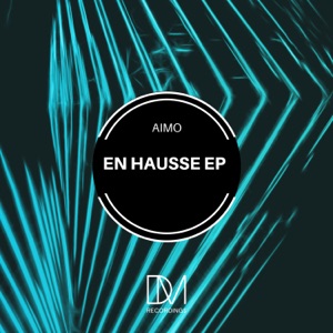 En Hausse EP