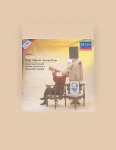 收听 Derek Hammond-Stroud、观看音乐视频、阅读小传、查看巡演日期等 ！