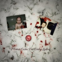 Mrtvá Cesta Do Doby Ledové - EuforBoy & Lost In The Sauce