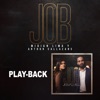 Job (Playback) - Single