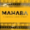 Mahaba Haba (Shairi) - Alex Mwakideu lyrics