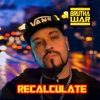 Recalculate - Single