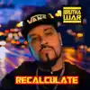 RECALCULATE