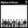 Highway to Heaven (English Version) - NCT 127