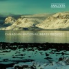 Canadian National Brass Project - Pictures at an Exhibition: Promenade II