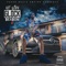 Racks Today (feat. Jay Fizzle) - Key Glock lyrics