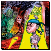 Rapdemia - Single - Dillar