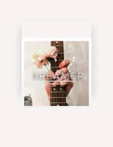 Luister naar Pierced Reality, bekijk muziekvideo's, lees de bio, bekijk de tourdata, en meer!