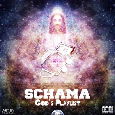 God's Playlist