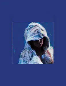 Listen to Akiko Hamada, watch music videos, read bio, see tour dates & more!