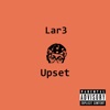 Upset - Single