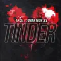 Tinder