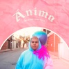 Ánima - Single