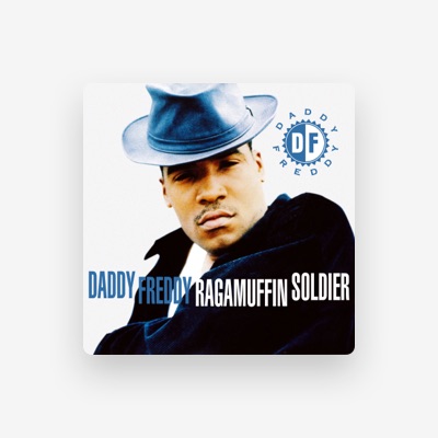 Listen to Daddy Freddy, watch music videos, read bio, see tour dates & more!