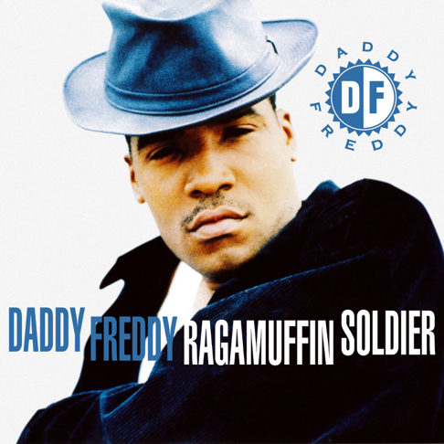 Daddy Freddy - Apple Music