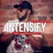 Intensify (Spin Worx Secret Dub Mix) - Rhey Osborne & Exte C lyrics