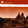 Sacred Ground - Sacred Earth