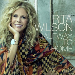 Rita Wilson - The Spark - Line Dance Music