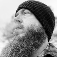 Justin Jay Arnold