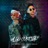 Algo Contigo (feat. Rahen Music)