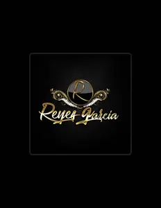 Listen to reyes garcia, watch music videos, read bio, see tour dates & more!