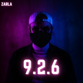 9.2.6 Zarla