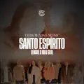 SANTO ESPIRITO