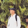 Illusions - Single