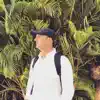 Illusions